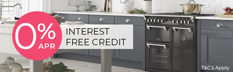 Interest Free Credit