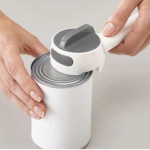 Joseph Joseph Can Opener