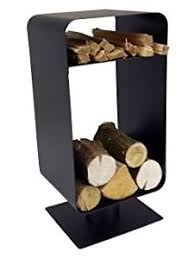 Manor Fireside Accessory