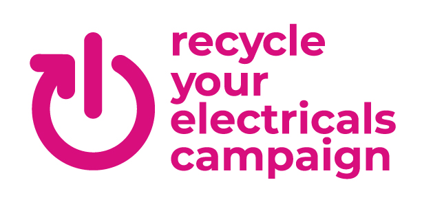 Recycling Electricals