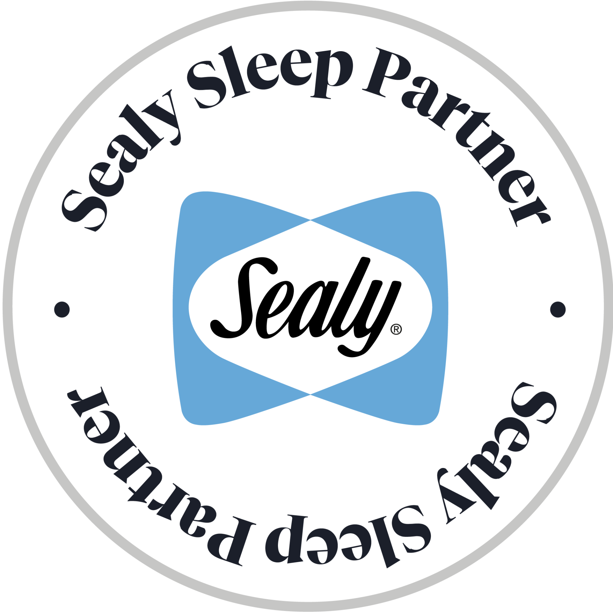 Sealy sleep partner
