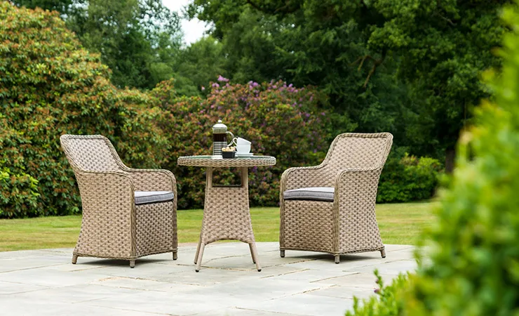 Bistro Sets