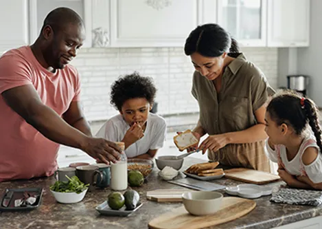 Fitted Kitchen Service 