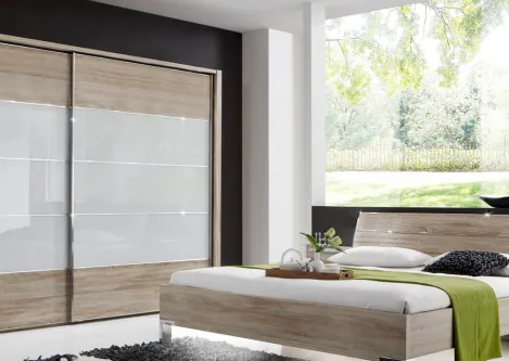 Wiemann Bedroom Furniture Solutions