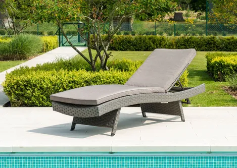 Haskins sun on sale loungers