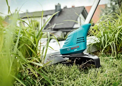 Garden Tools