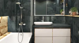Bathroom Installation in Bristol