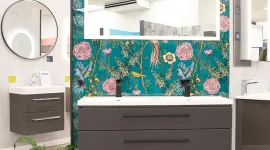 Our Bathroom Showroom