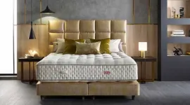 Our Bed Brands