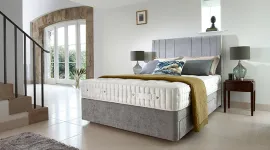 Bed Delivery & Assembling Service