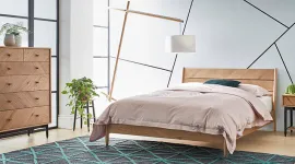 Bedroom Furniture 