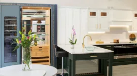 Fitted Kitchens Bristol