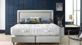 Beds Bristol