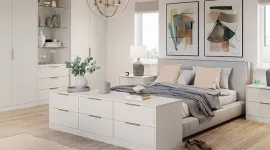 Bedroom Styles