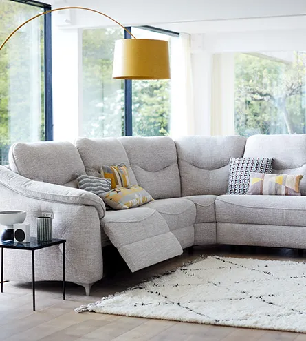 SOFAS