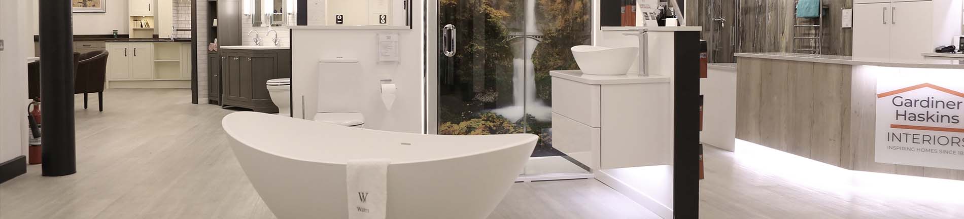 Inspirational New Bathroom Showroom In Bristol,Clip Art Simple Flower Design Black And White