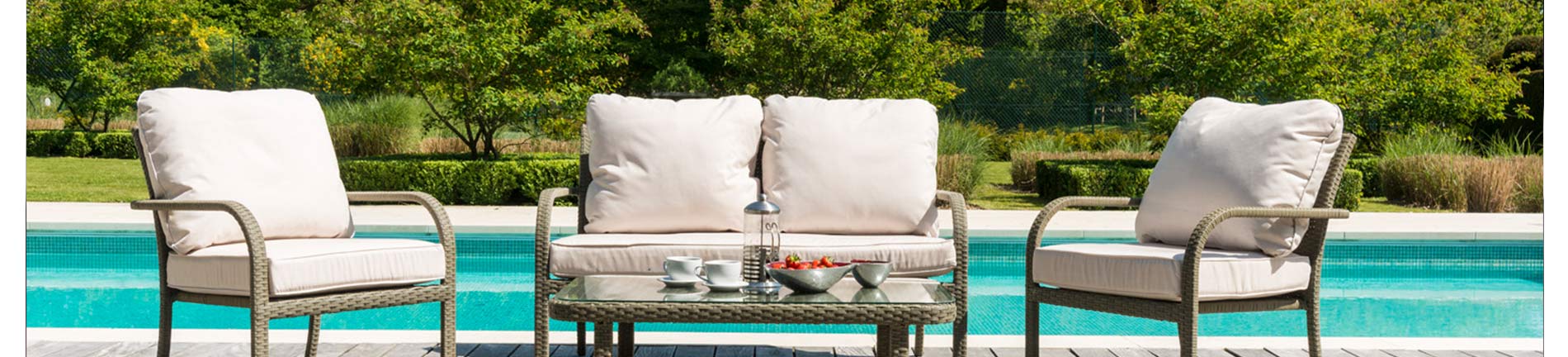 Garden Furniture in Cirencester Gardiner Haskins Garden Furniture in Cirencester Gardiner Haskins