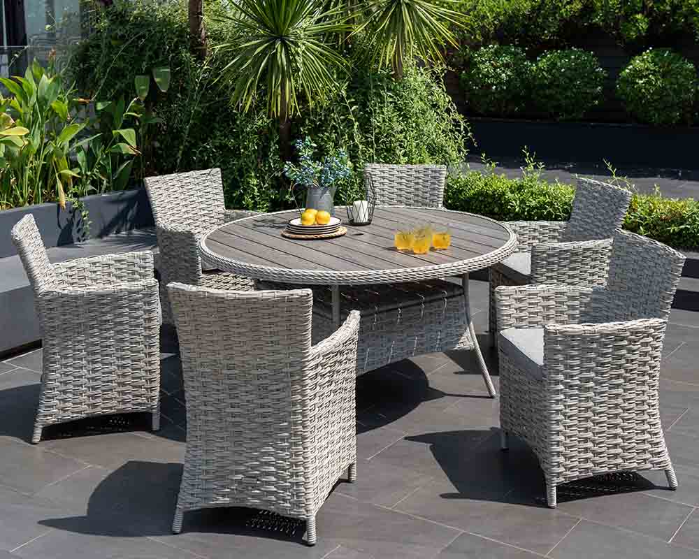 Gardiner Haskins Inspiring Homes since 1825