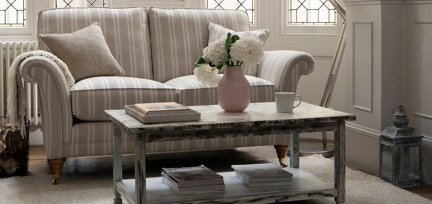 Bristol Sofas & Chairs
