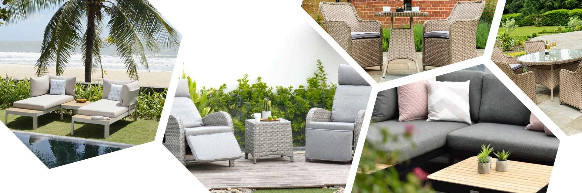 Gardiner Haskins Inspiring Homes since 1825