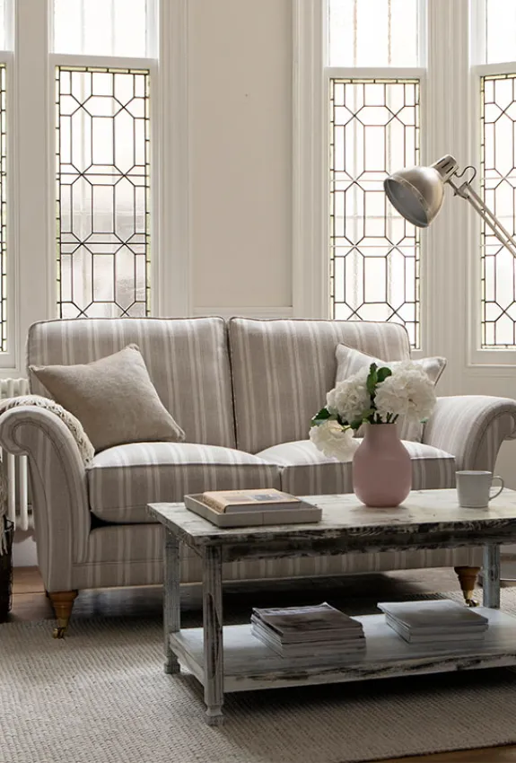 Bristol Sofas & Chairs