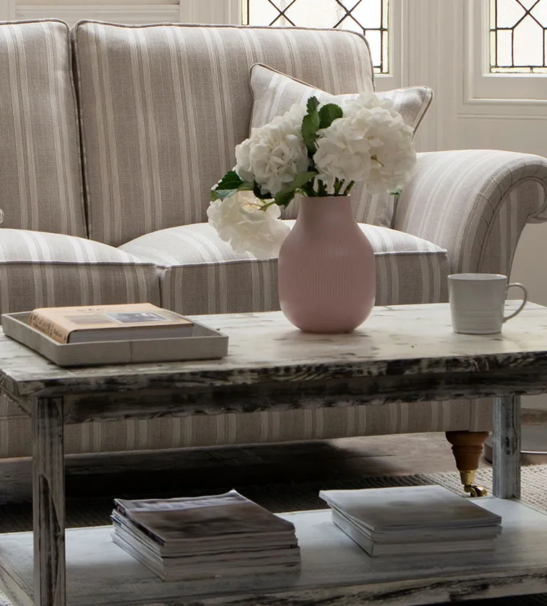 Bristol Sofas & Chairs