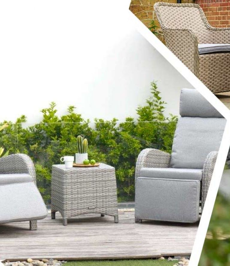 Gardiner Haskins Inspiring Homes since 1825